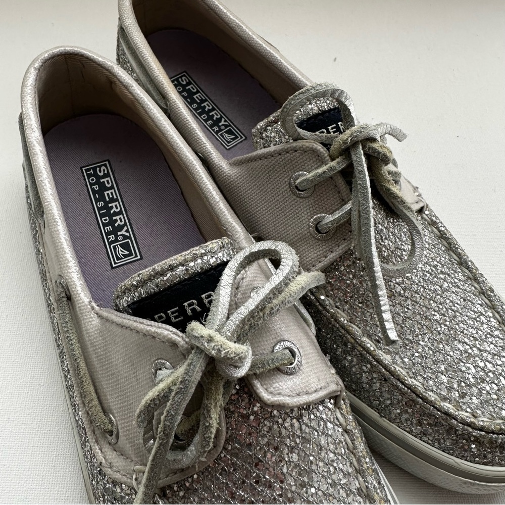 SPERRY - Picture 5 of 6